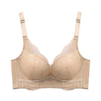 瑞法斯有调整L&C碳光养身文胸