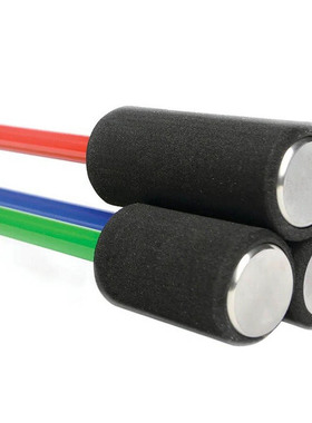 Superspeed同款青少年儿童成人高尔夫挥杆练习器加速棒挥速练习棒