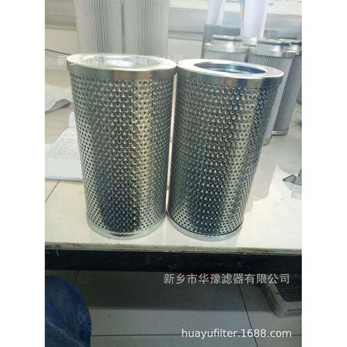 供应FC1091.Q020.BS华豫配套过滤器滤芯华豫油站过滤器滤芯