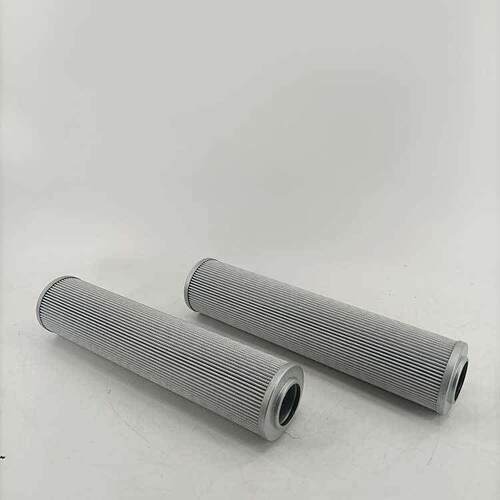 华豫供应0250DN060W油站进油管路过滤器滤芯