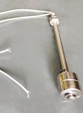 工业洗地机BA531ST/DST传感器清水箱污水箱智能感应