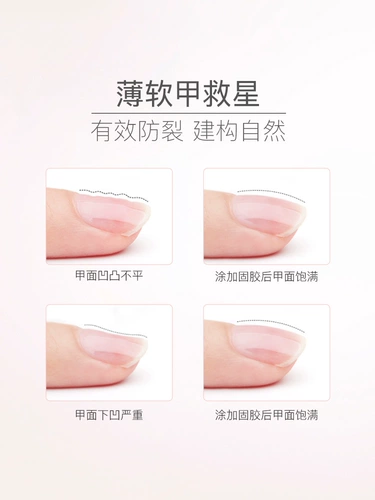 Ян Руи функциональный пластиковый пластиковый уплотнительный набор