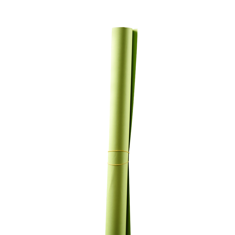 元浩全开卡纸超大彩色大张白色蓝色红色黑色墨绿色黄色灰色大号厚硬手工幼儿园环创美工区材料绘画彩纸