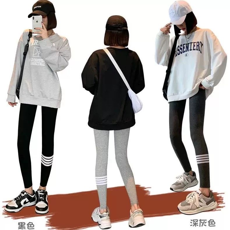 日本羊脂袜高品质380g秋冬款保暖打底裤女加绒加厚高腰连裤袜显瘦