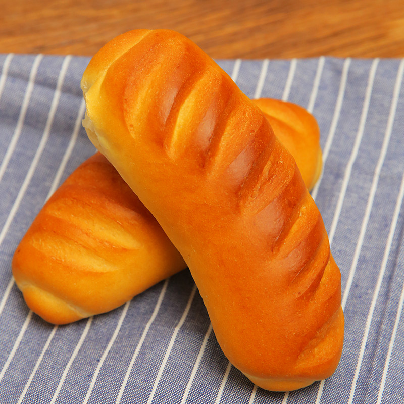 维也纳面包  袋装 纯正北京手作