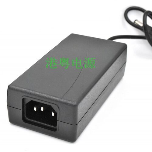 吟飞数码电钢琴电源型号OH-1028A1202500U-CCC电源适配器12V2.5A
