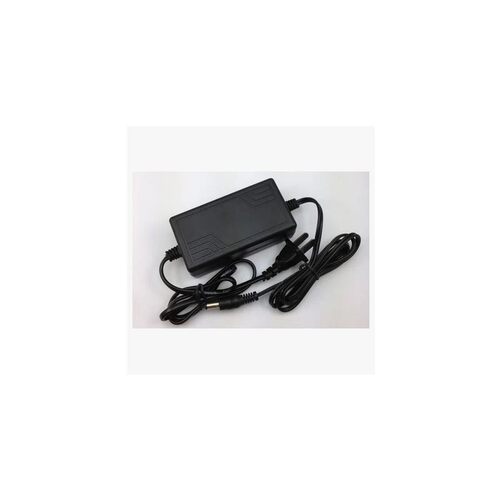 ROLAND 罗兰XPS-10 XPS-30电子合成器ax09电源适配器电源线9V2A3A
