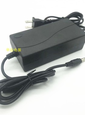 适用佳能DR-C125 C225 2010C扫瞄仪用DC16V1.8A2A充电源配接器线