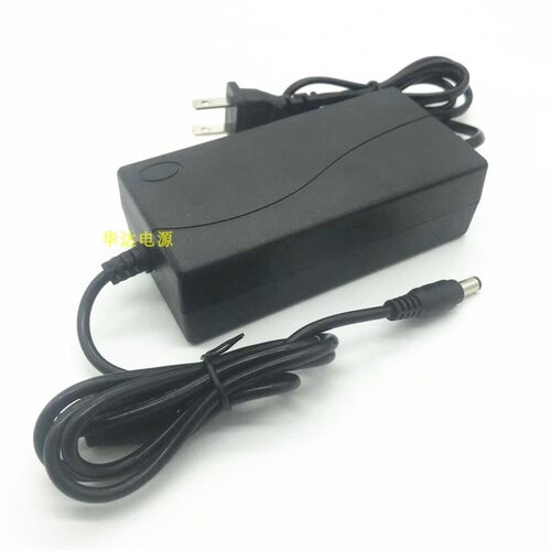 适用佳能DR-C125 C225 2010C扫瞄仪用DC16V1.8A2A充电源配接器线