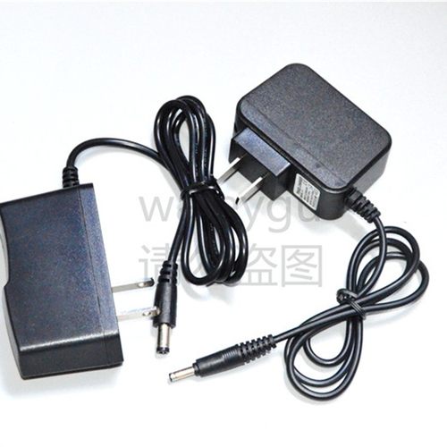 翰光 探照灯F32A F40 HG-F4 F32B钓鱼夜钓灯手电筒A1-1 810充电器