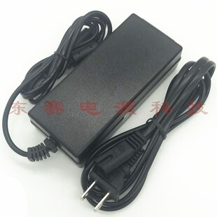 汽车检测仪爱夫卡f7s车博士V30朗仁道通MS908S充电源适配器 12V3A