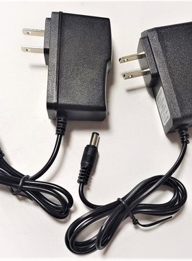 炫华胜HS-307 308 309 HS 310 311 HS-720探照灯 手电筒 充电器