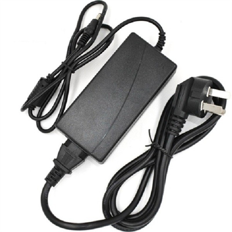 适用于摩尔大黄蜂音箱音响24V1.67A电源适配器RS-24016700D充电线