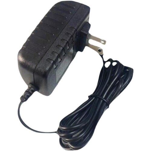 信社电器无线吸尘器A5 A5C Z5Pro 除尘扫地机22.2V28V500MA充电器