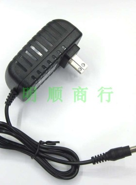 适用kolin无线真空吸尘器LGL3075T电源适配器22V500MA充电器18.5V