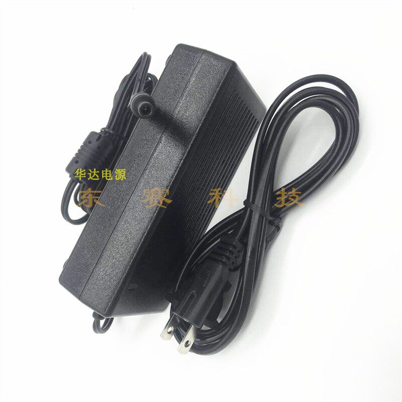 科音KORG电子琴合成器编曲键盘PA500 M50 X50 PA50D 电源线适配器