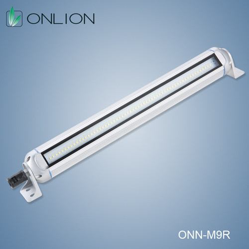 加工中心机床工作灯onn三防M9R
