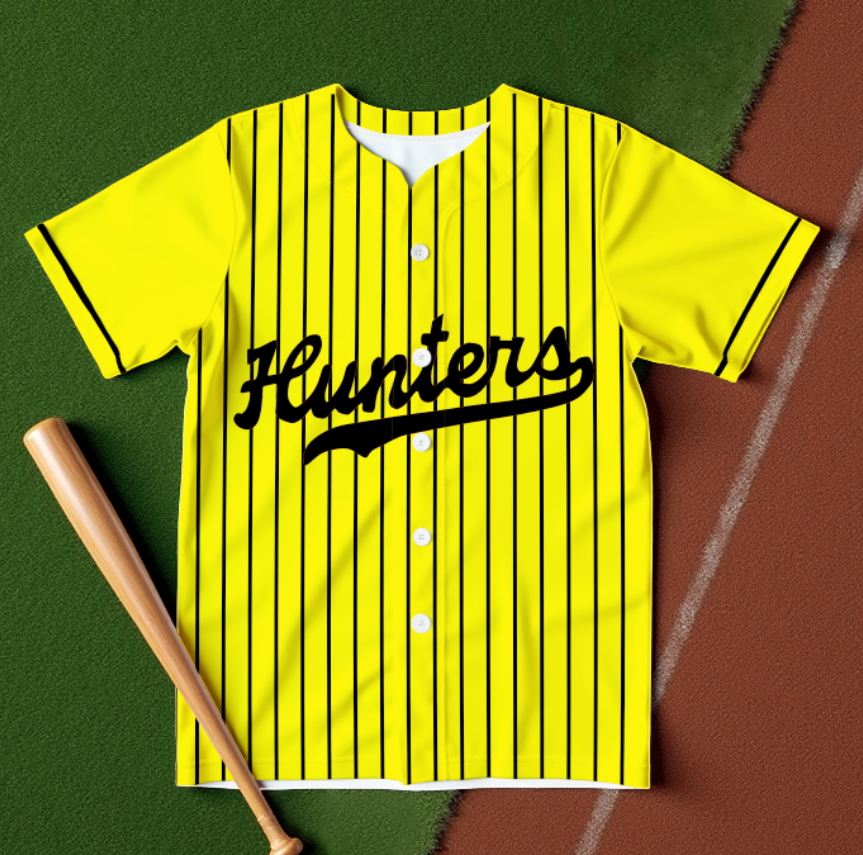 专业定制美式男女橄榄球服速干透气