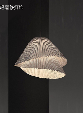 工厂新款床头灯玄关灯吧台灯过道吊灯西班牙Arturo Alvarez设计师