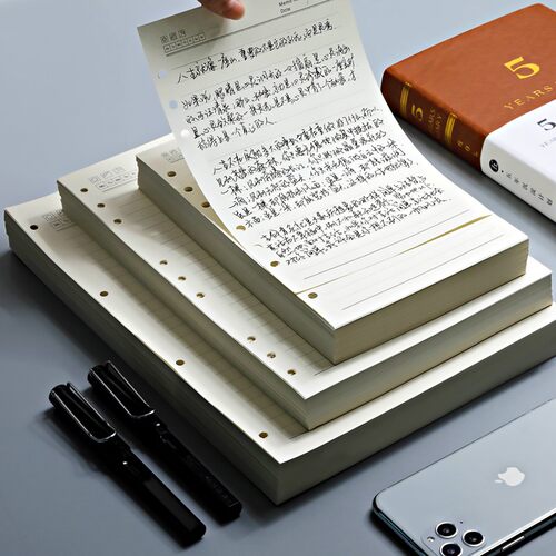 拓拧内芯多种款式可选