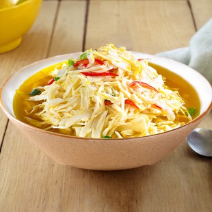 食得迷糯米笋湖南特产嫩笋尖原味农家自制竹笋烟笋丝下饭菜