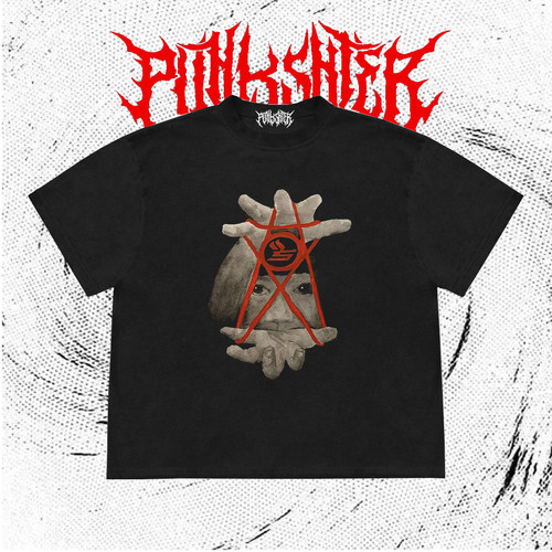 让人一眼沦陷的小众潮牌!!!