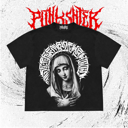 让人一眼沦陷的小众潮牌!!!