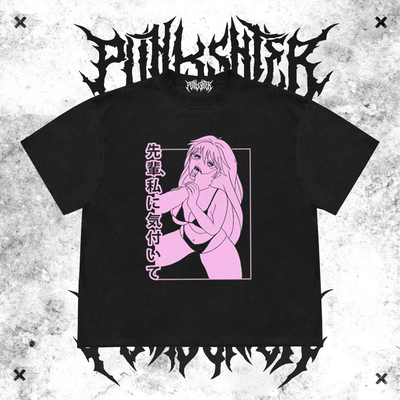 让人一眼沦陷的小众潮牌!!!