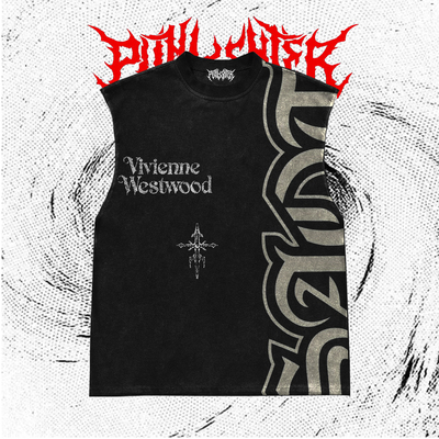 让人一眼沦陷的小众潮牌！！！