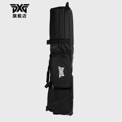 PXG球杆包便携轻便多功能球杆包