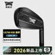 铁杆组GEN8 PXG高尔夫球杆26款 男士 0311XP初中级高容错全组铁杆