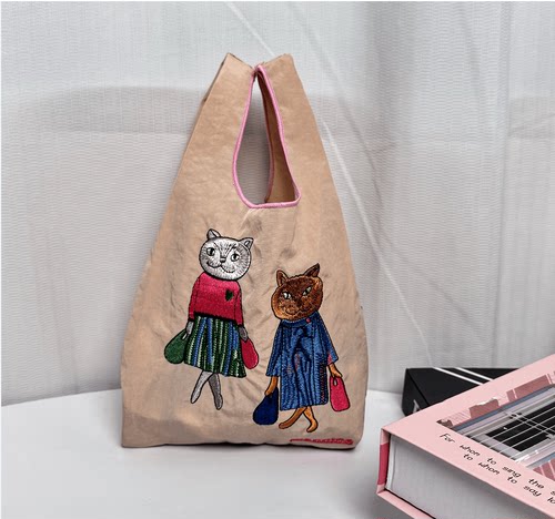 好货很好腰包包小巧精致