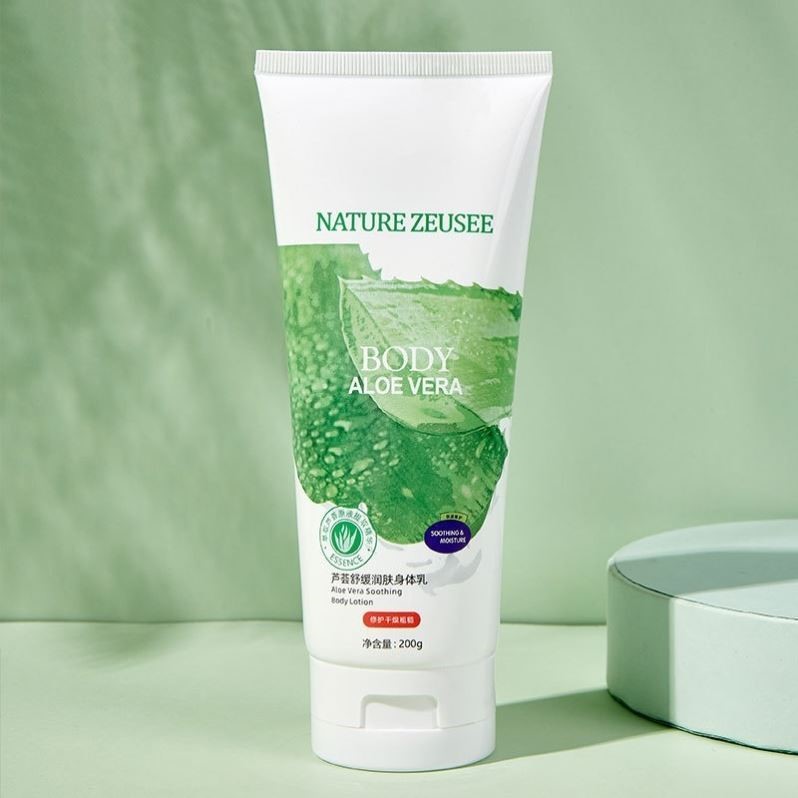 夏天增白不粘身体乳(夏天擦身体乳会变白吗) 夏天增白不粘身体乳(夏天擦身体乳会变白吗)