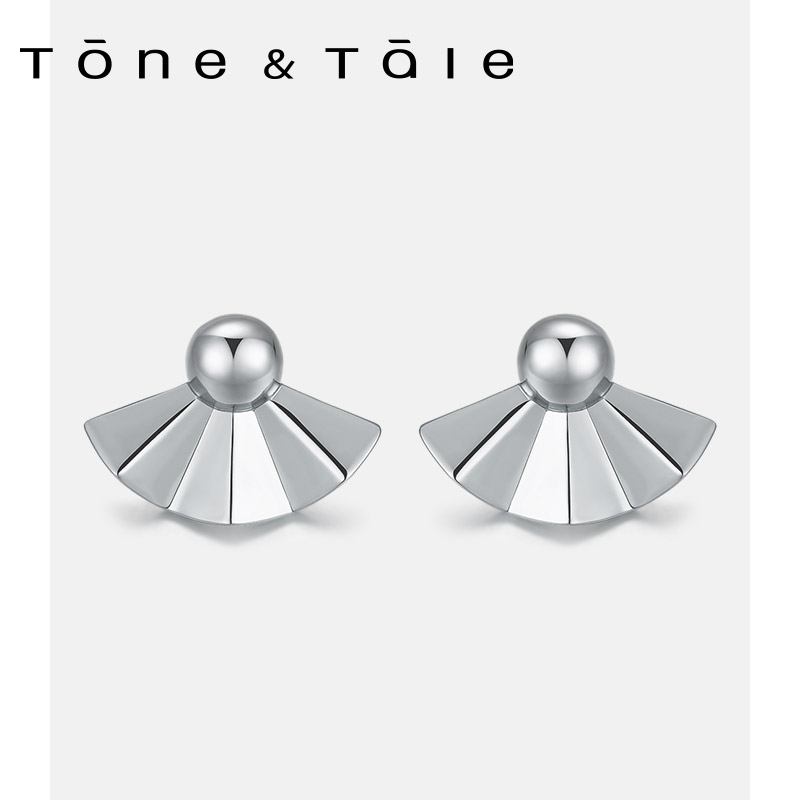 TONETALE旗舰店