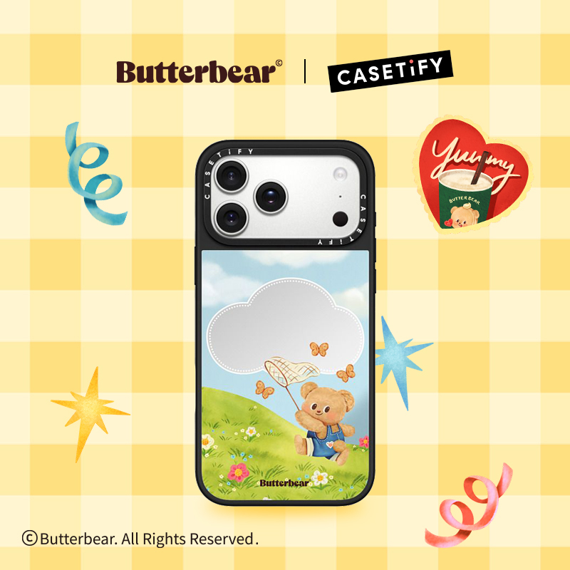 潮流精品,品质保证