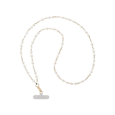 CASETiFY手机背带斜挎便携挂绳