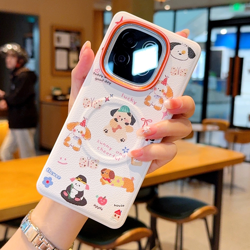 潮流精品,品质保证
