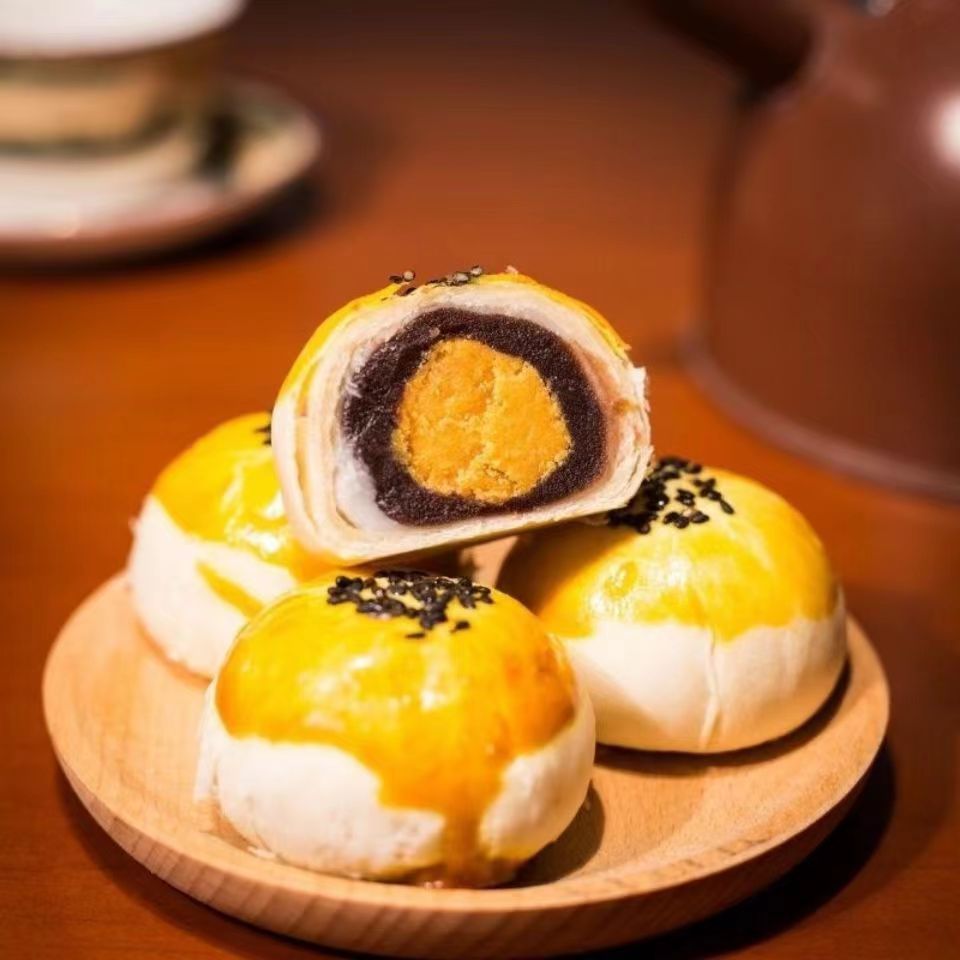 德信体育聊城412项活动打造“双节”文旅大餐