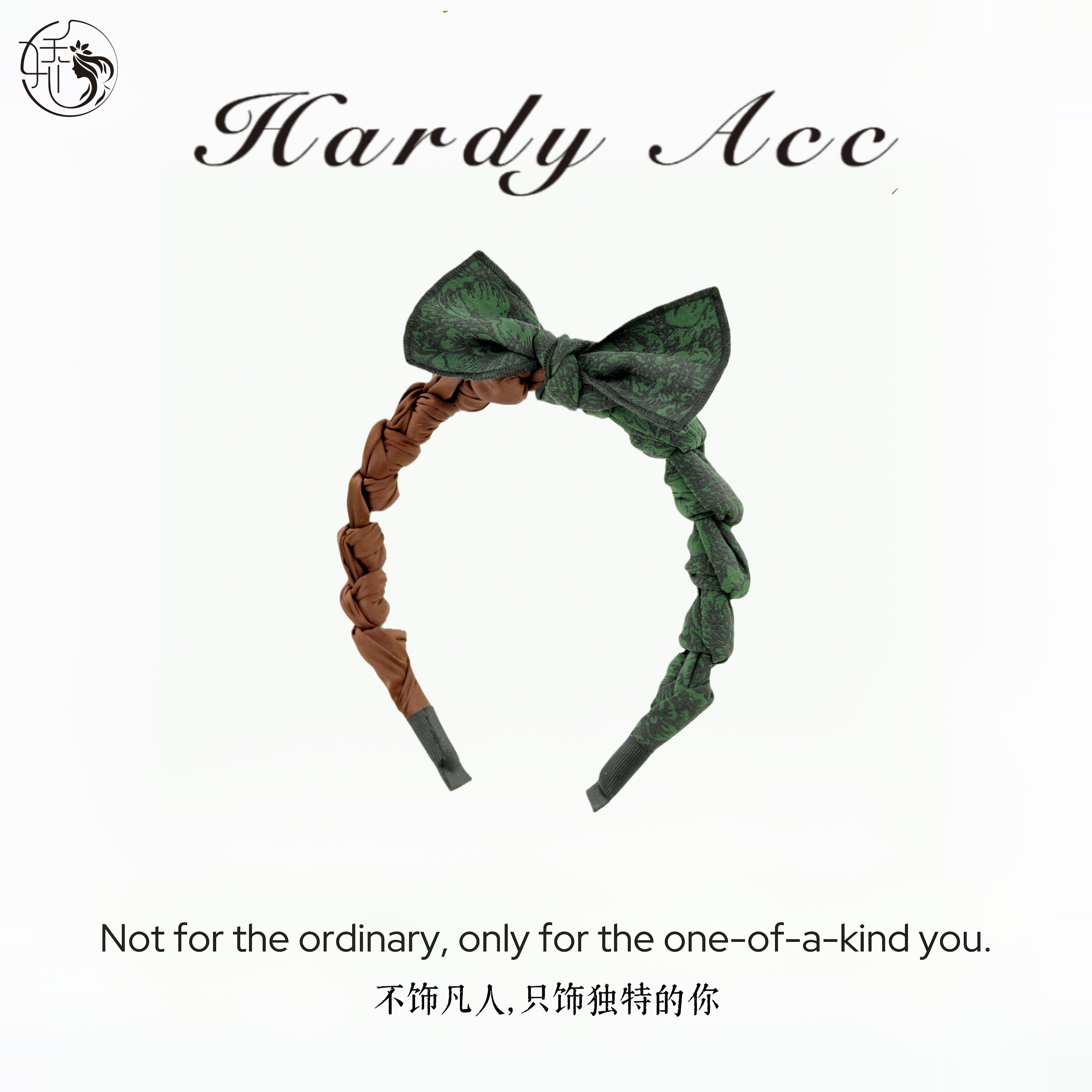 美添娇纯手工新款倒插梳复古百搭时尚流行元素与众不同无撞款发箍,饰品/流行首饰/时尚饰品新,发饰,淘宝优惠券,粉丝福利购,淘宝优惠卷