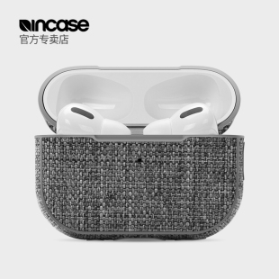 防摔全包潮流保护壳 incase挂绳适用AirPodsPro2代保护套苹果airpodspro无线蓝牙AirPodsPro二代耳机盒新款