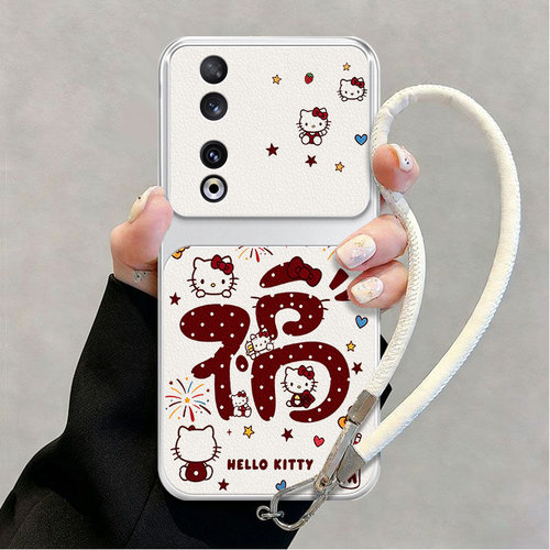 全包防摔，羊皮康宁壳
