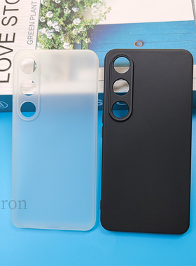 简约超薄魅族21note手机壳Meizu21n闹特mz硅胶全包防摔保护套男nont女not新款noto外壳n0te二一软壳nt二十一