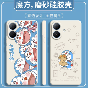 适用华为Hi畅享80GT手机壳智选JLG一AN80磨砂硅胶5g全包防摔保护套男女JLGAN新款wikohi外壳嗨畅想wiko畅亨TG