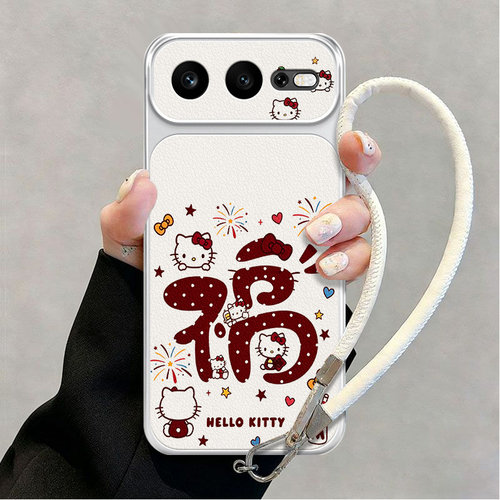 全包防摔，羊皮康宁壳