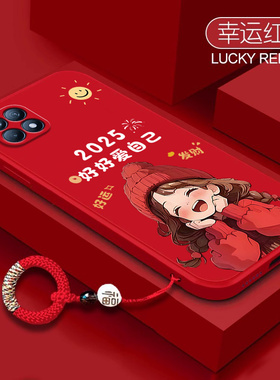 可爱适用OPPOReno4SE5G手机壳reno硅胶oppo全包新款opopreno女保护es套opp0pp0ppo外壳oppreno男防摔opporone