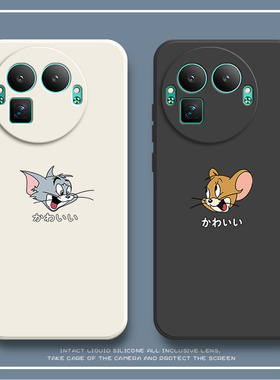 适用RealmeGT8Pro阿斯顿马丁F1限量版手机壳真我gt8por耐脏磨砂全包防摔oppogt套prof1板男女8p新款OPPO外壳