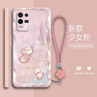 好运葫芦适用OPPOK9x手机壳oppokx保护套opk全包oppoak防摔PGCM10男oppk女opok外壳oopok软opook硅胶oppopgcm