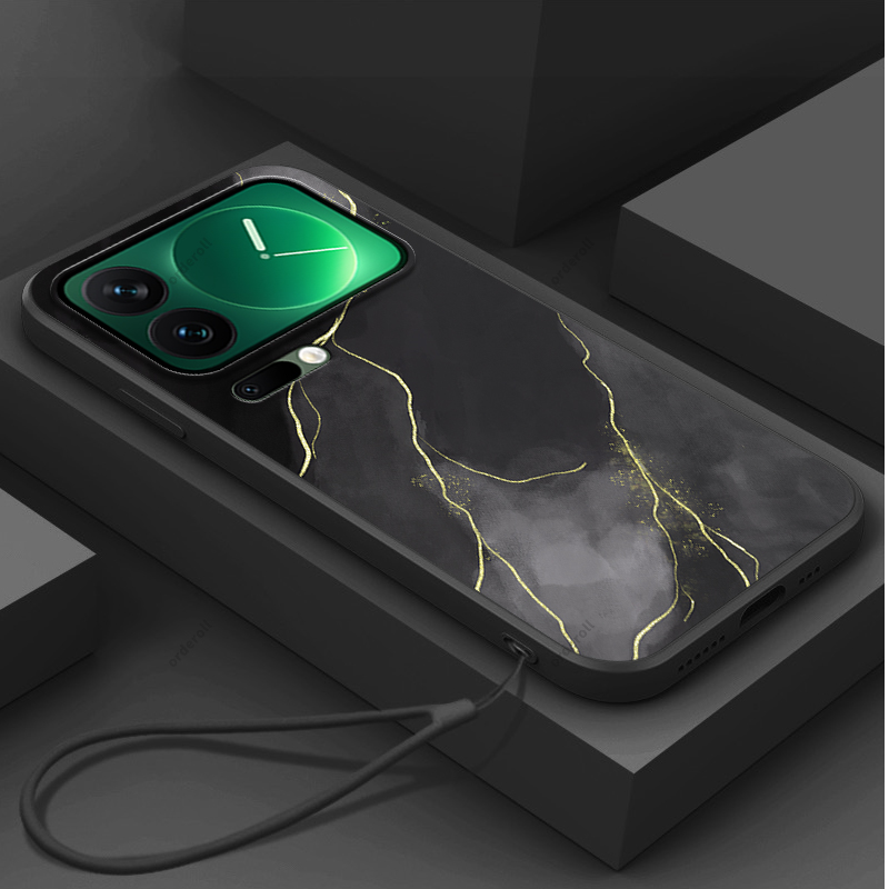 硅胶软壳,超薄磨砂,全包防摔