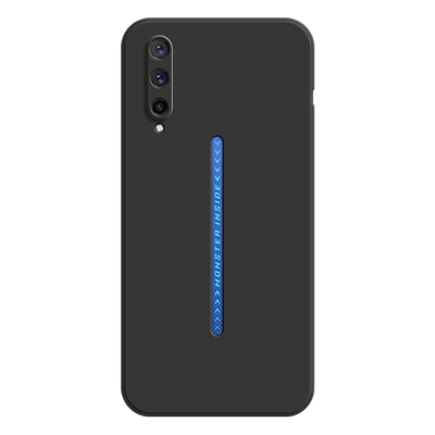 适用vivoiqoopro手机壳爱酷IQOOPro新款5G版iqpro硅胶vivo保护套iqoo全包pro防摔iqoopor女iq00男vivoiq软壳