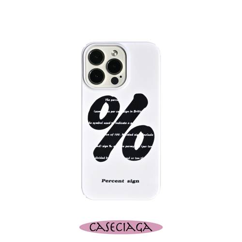 iPhone15安卓亮面菲林硬壳保护